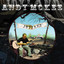 Joyland cover