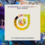 My Name - Mahalo Extended Mix
