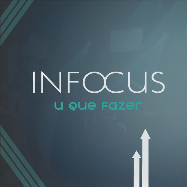 In Focus Photo