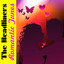 Romantic Tunes Albumcover