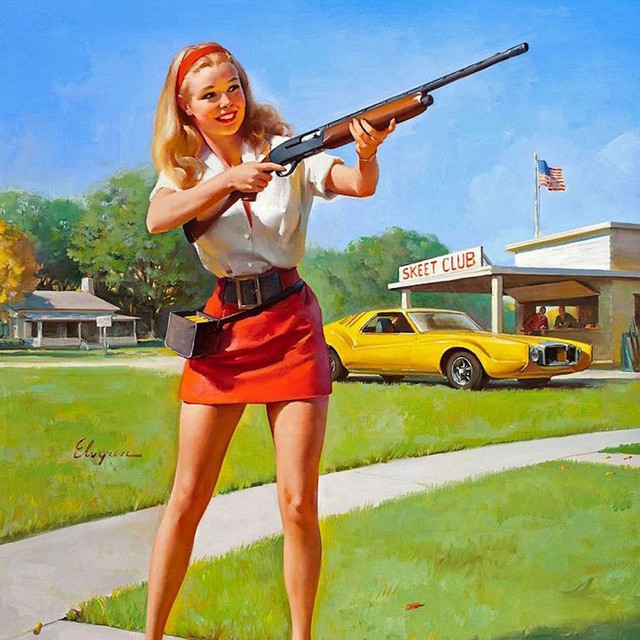 1 Thot 2 Thot Red Thot Blue Thot cover