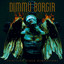 Spiritual Black Dimensions cover