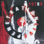 Live 19789 cover