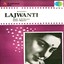 Lajwanti (Original Motion Picture Soundtrack) Albumcover