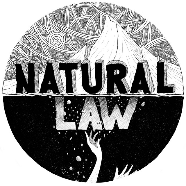 Natural Law Photo