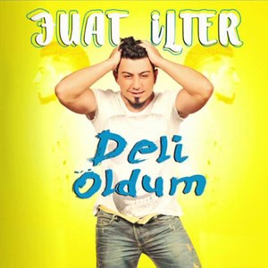 Fuat İlter