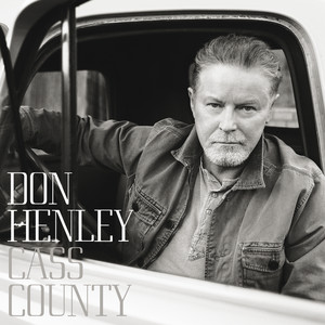Cass County (Deluxe) album