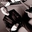 The Voice And The Guitar Albumcover