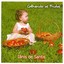 Colhendo os Frutos Albumcover