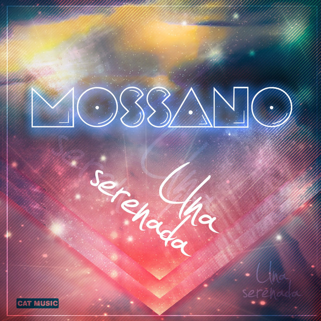 Mossano Photo