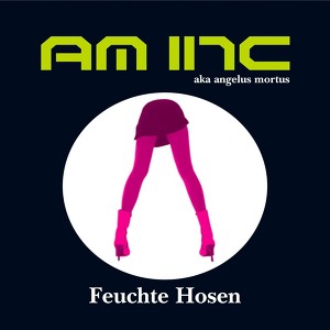 AM Inc.