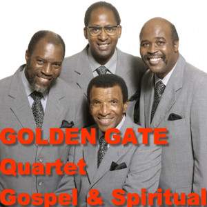 Gospels & spirituals album