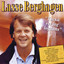 Tacka vet jag logdans cover