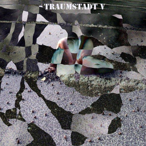 Traumstadt 5 (enhanced 2014) album