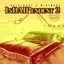 InDAIPendent 2 Albumcover