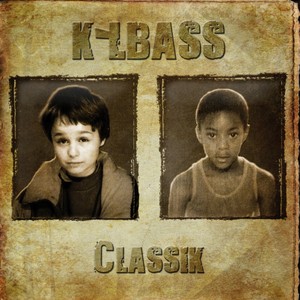 Klbass