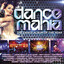 Dance Mania - the Dance Album of the Year cover