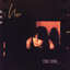 The End (Expanded Edition) cover