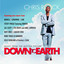DOWN TO EARTH Music From The Motion Picture cover