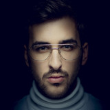 Igo profile