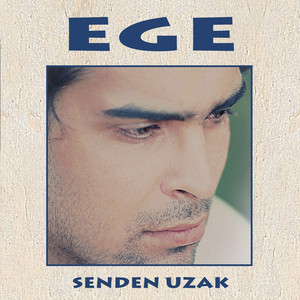 Yaz Aşkım cover