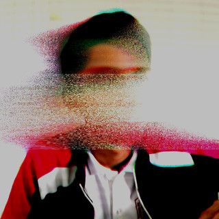 COMPLΣX MATHΣMATICS Photo