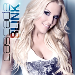 Blink (Remixes) album