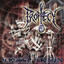 Foretold‚Ä¶Foreseen Albumcover