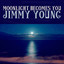Moonlight Becomes You cover