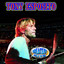 Tony Esposito Greatest Hits cover