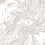 The Cross of My Calling cover