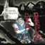 Dig Deeper Albumcover