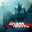 Shark Night 3d Original Motion Picture Soundtrack cover