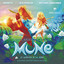 Mune le gardien de la Lune cover
