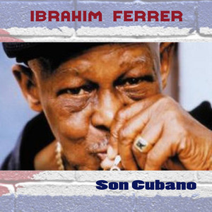 Son Cubano cover