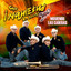 Moviendo Las Caderas Albumcover