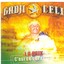 La paix, c'est ce qui est ça Albumcover