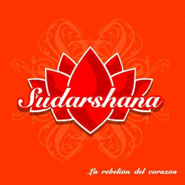 Sudarshana Photo