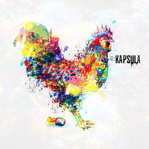 Kapsula