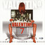 7 cover