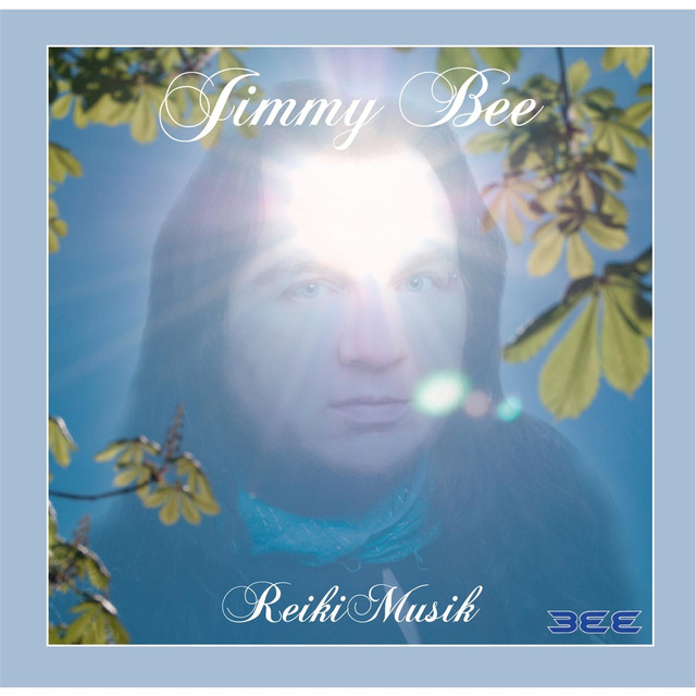 Jimmy Bee Photo