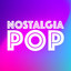 Nostalgia Pop cover