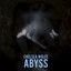 Abyss (Deluxe Edition) cover