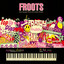 Froots cover