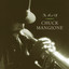 The Best of Chuck Mangione cover