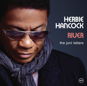 River: The Joni Letters (Bonus Track Version) album