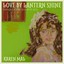 Love by Lantern Shine Albumcover