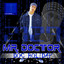 Doc Holiday Albumcover