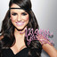 Manu Gavassi (Deluxe Version) cover