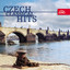 Czech Classical Hits Albumcover